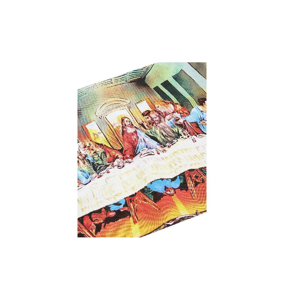 Pleasures Supper T-Shirt