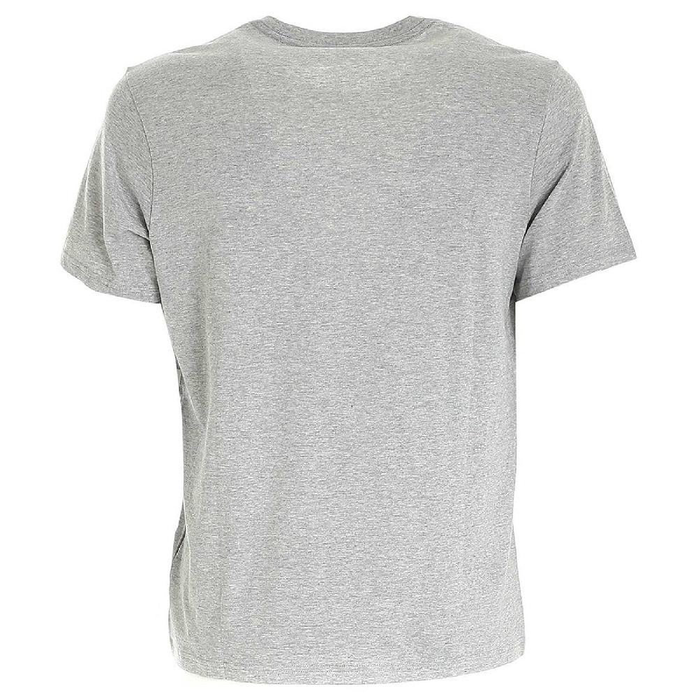 Polo Ralph Lauren S/S Crew SLeep Top