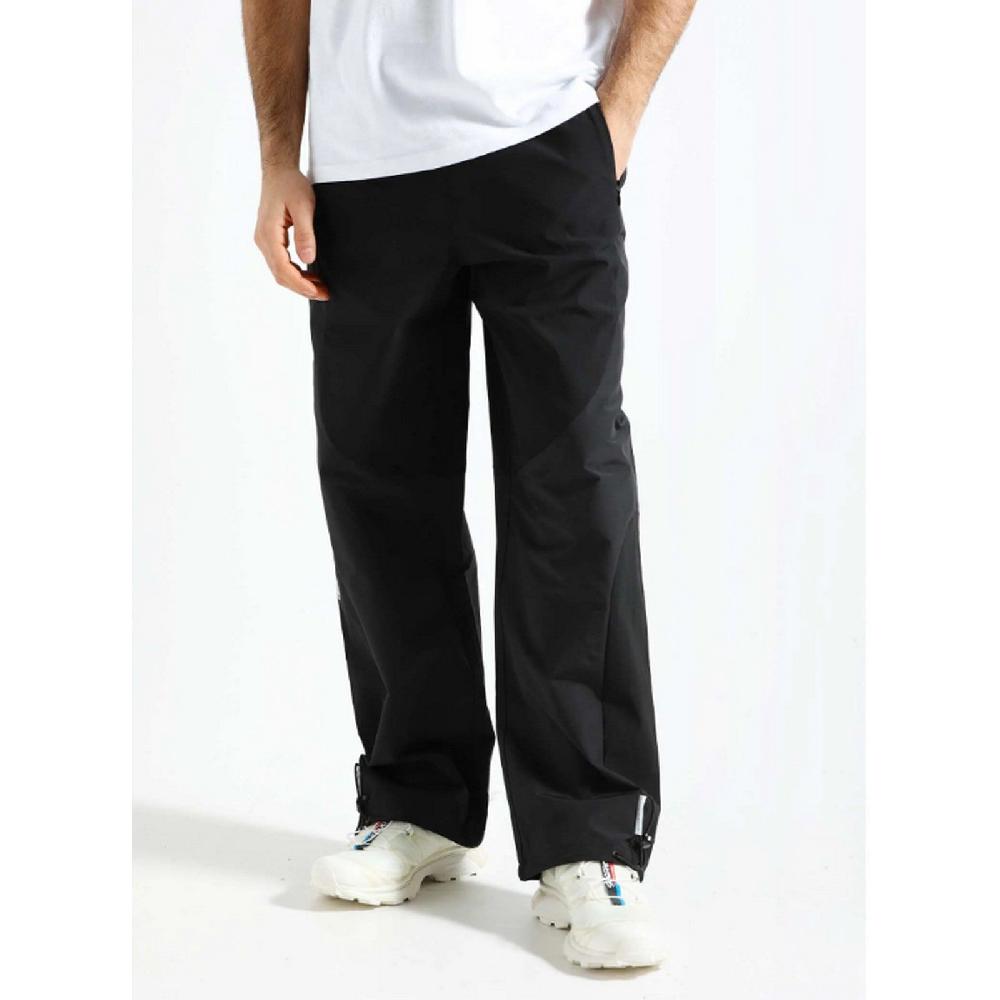 Purple Mountain Blocked Hiking Pant