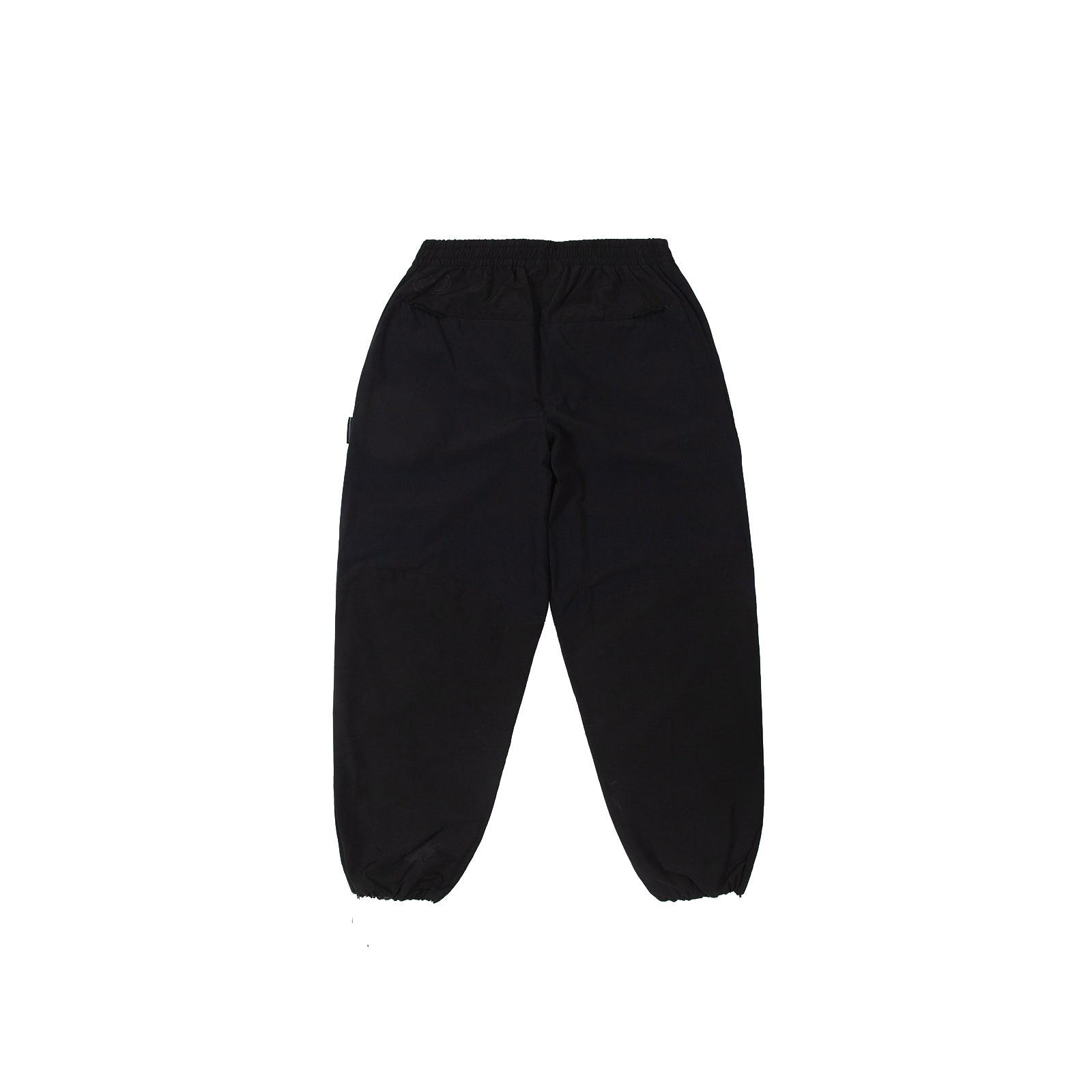 Purple Mountain Blocked Terrain Pant