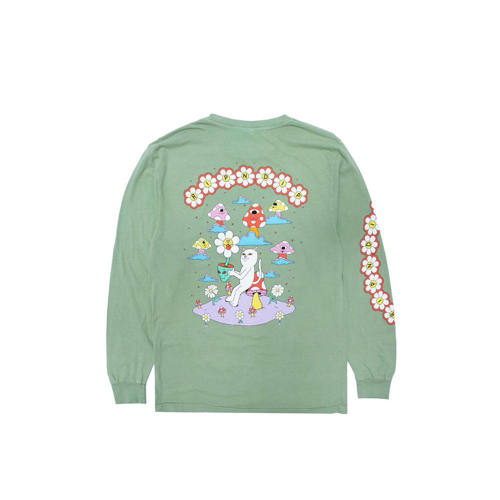 Ripndip Plant Based LS