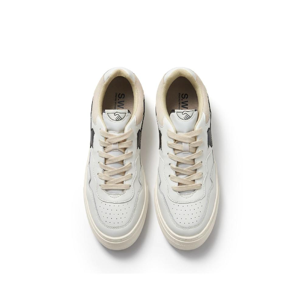 S.W.C Pearl S-Strike Leather