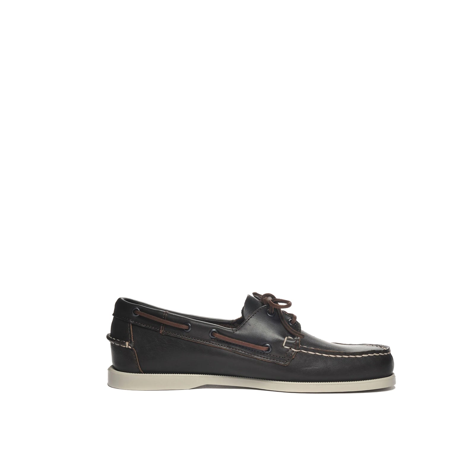 Sebago Docksides Portland