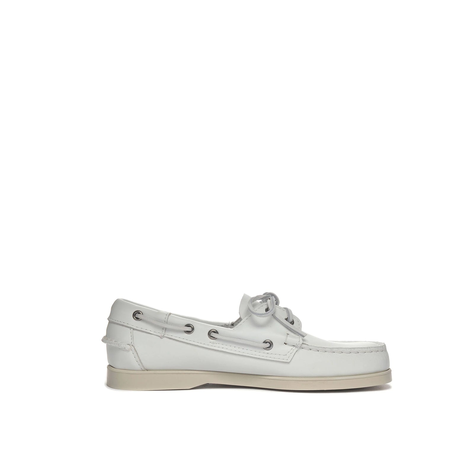 Sebago Portland Flesh Out