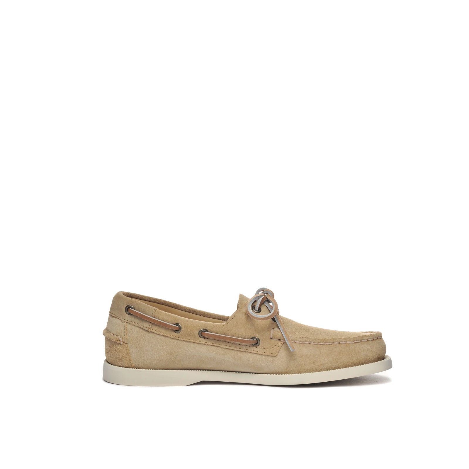 Sebago Portland Flesh Out