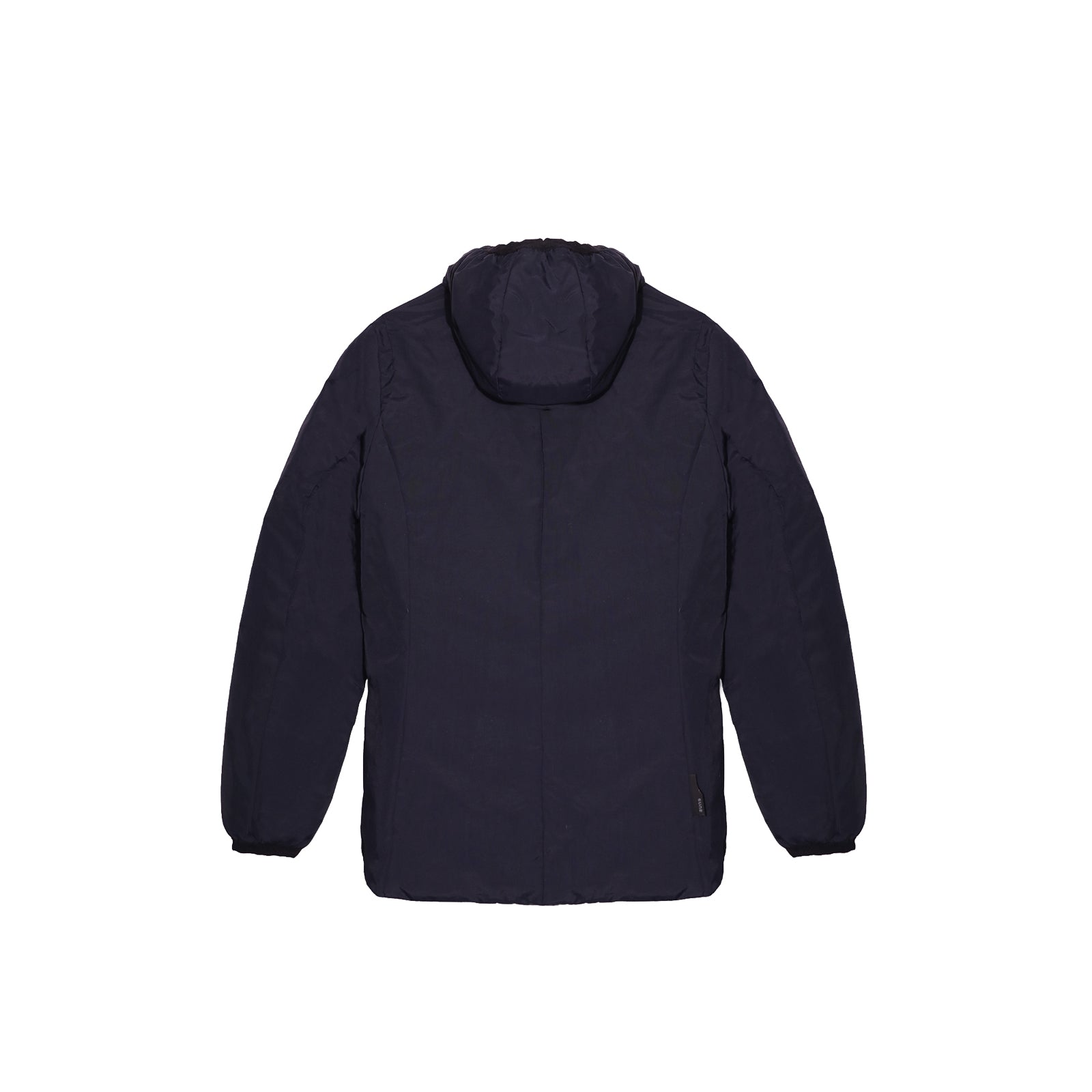 Suns Flaminia Plus Jacket