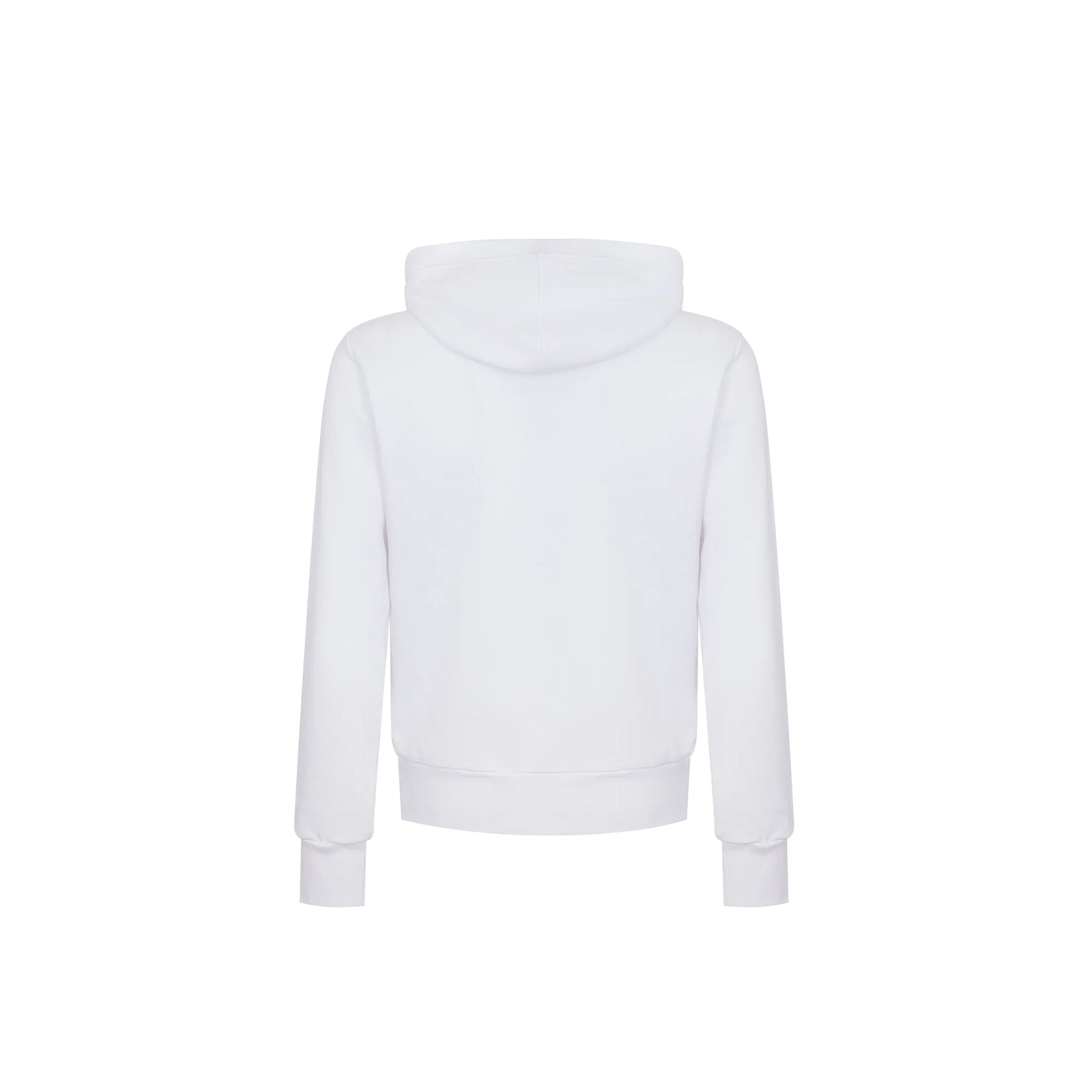 Suns Giacca Felpa Marzio