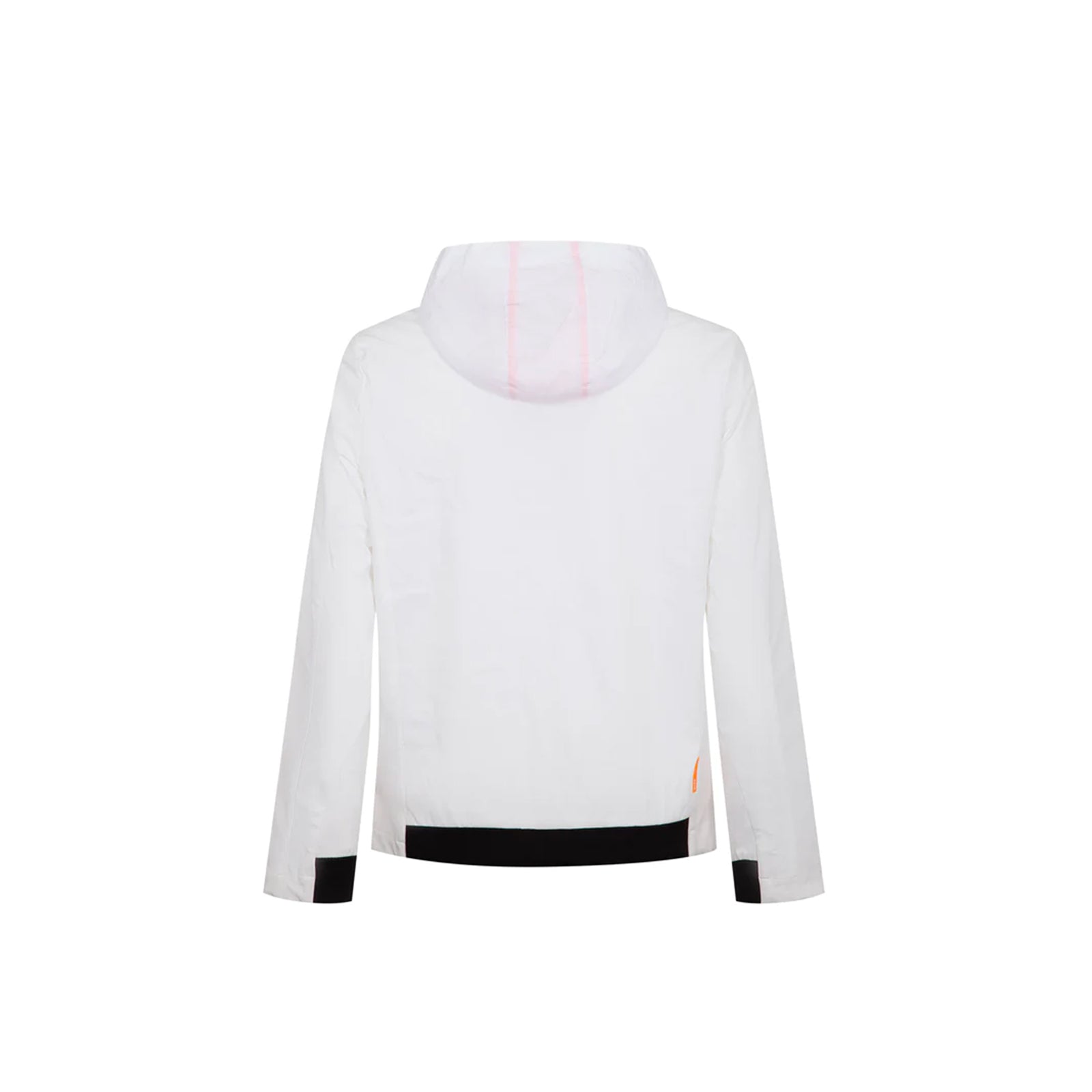 Suns Jacket Appio Tag