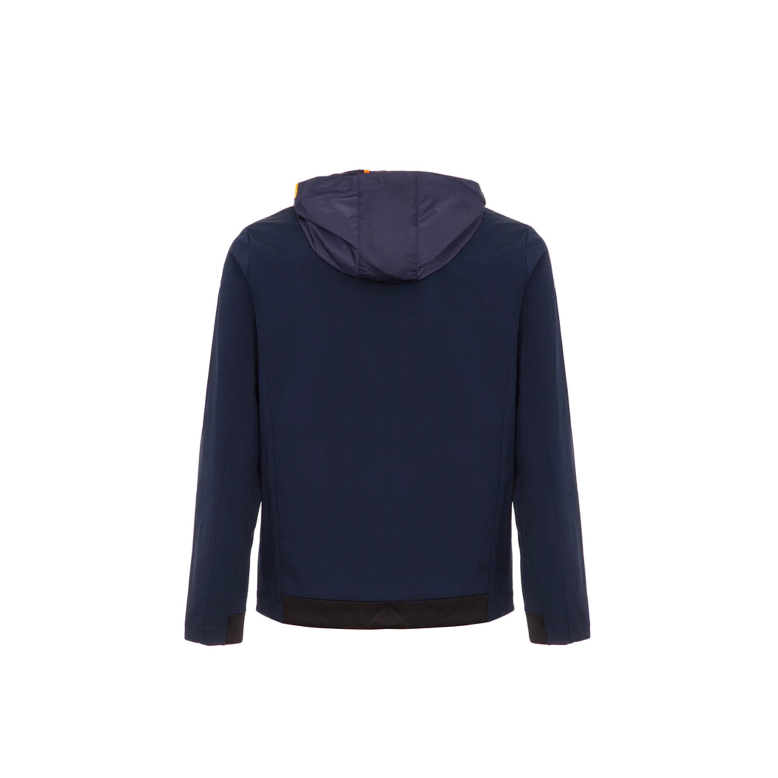 Suns Jacket Appio Tag