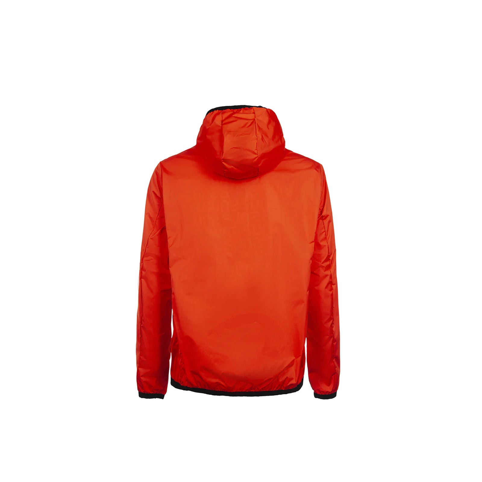 Suns Jacket Flaminio