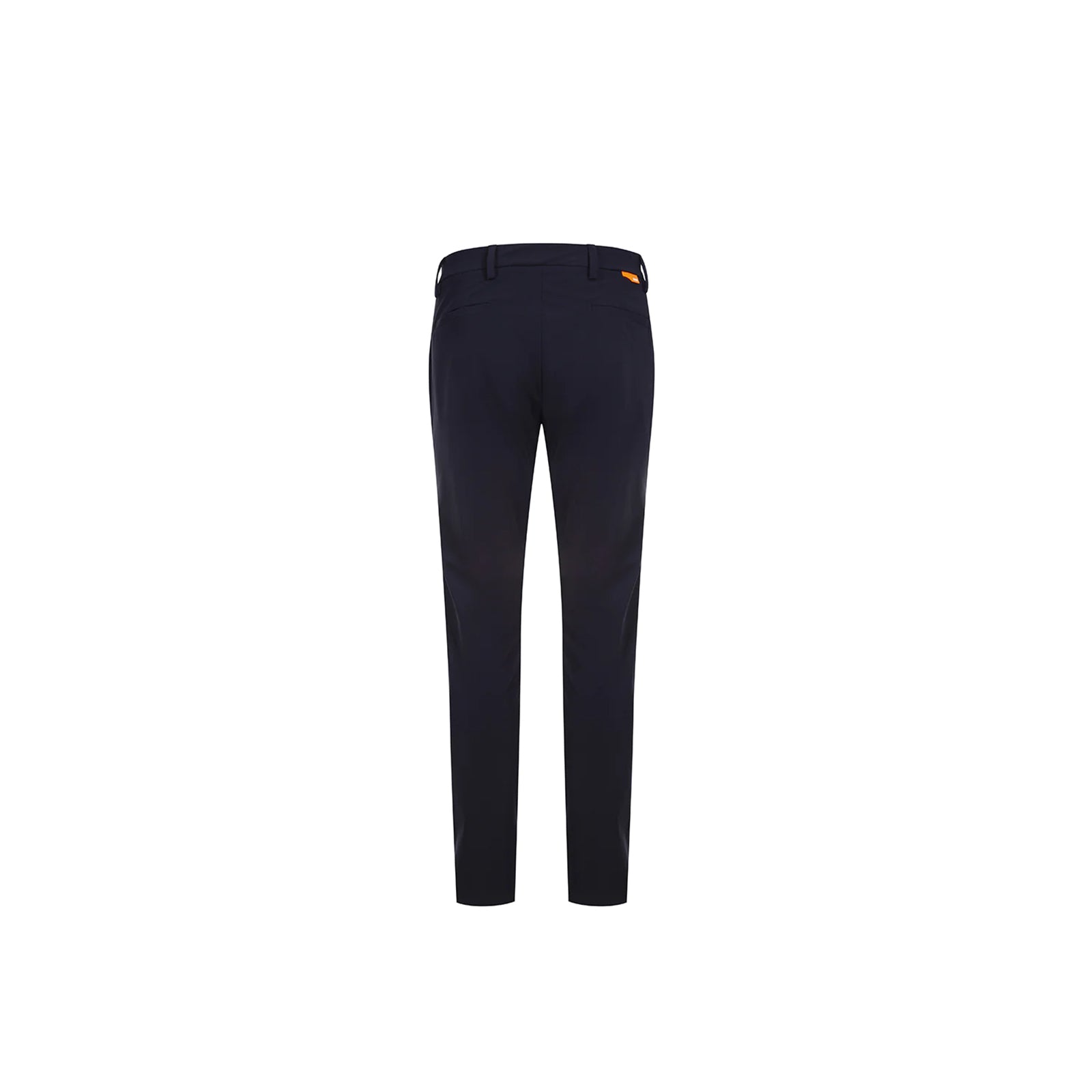 Suns Pantalone Day Lux