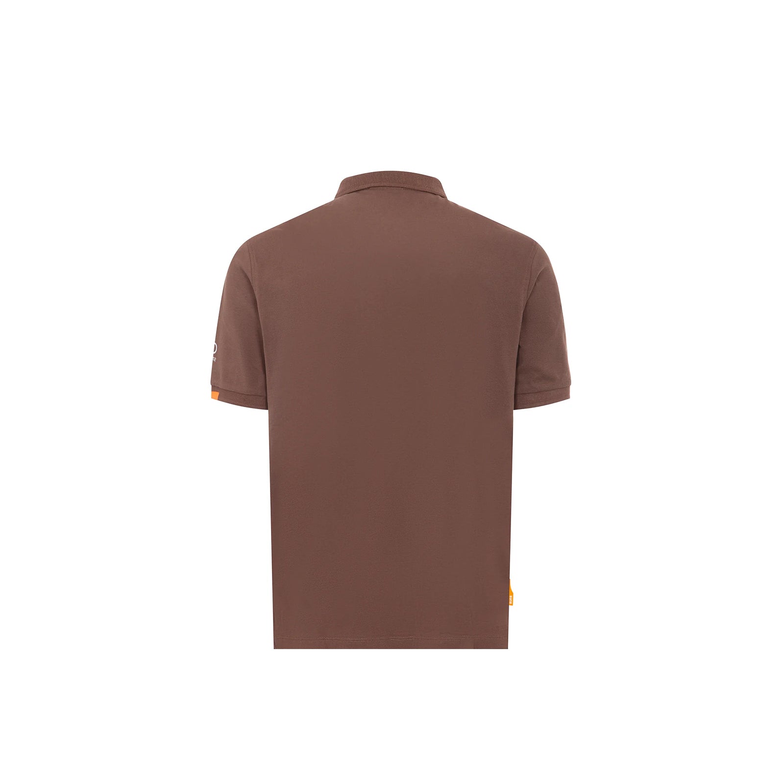 Suns Polo Federico