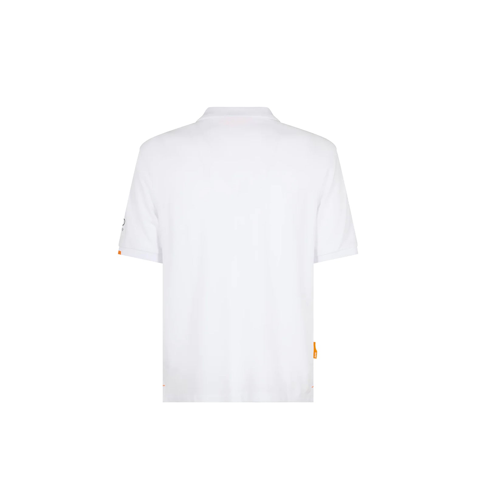Suns Polo Federico