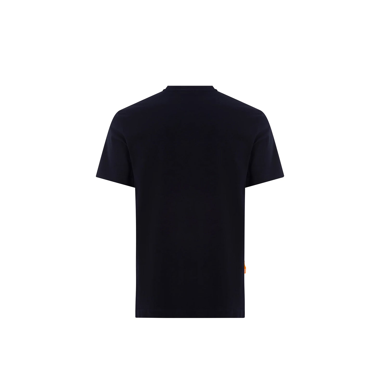 Suns T-Shirt Paolo Basic