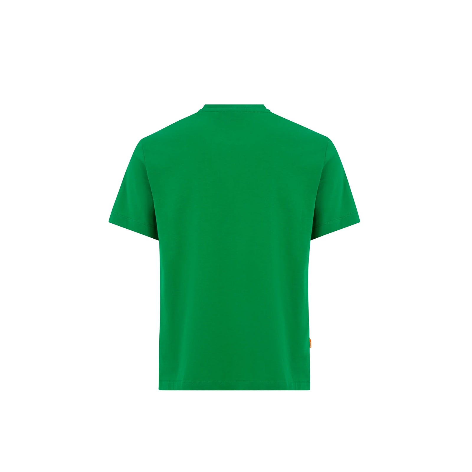 Suns T-Shirt Paolo Basic