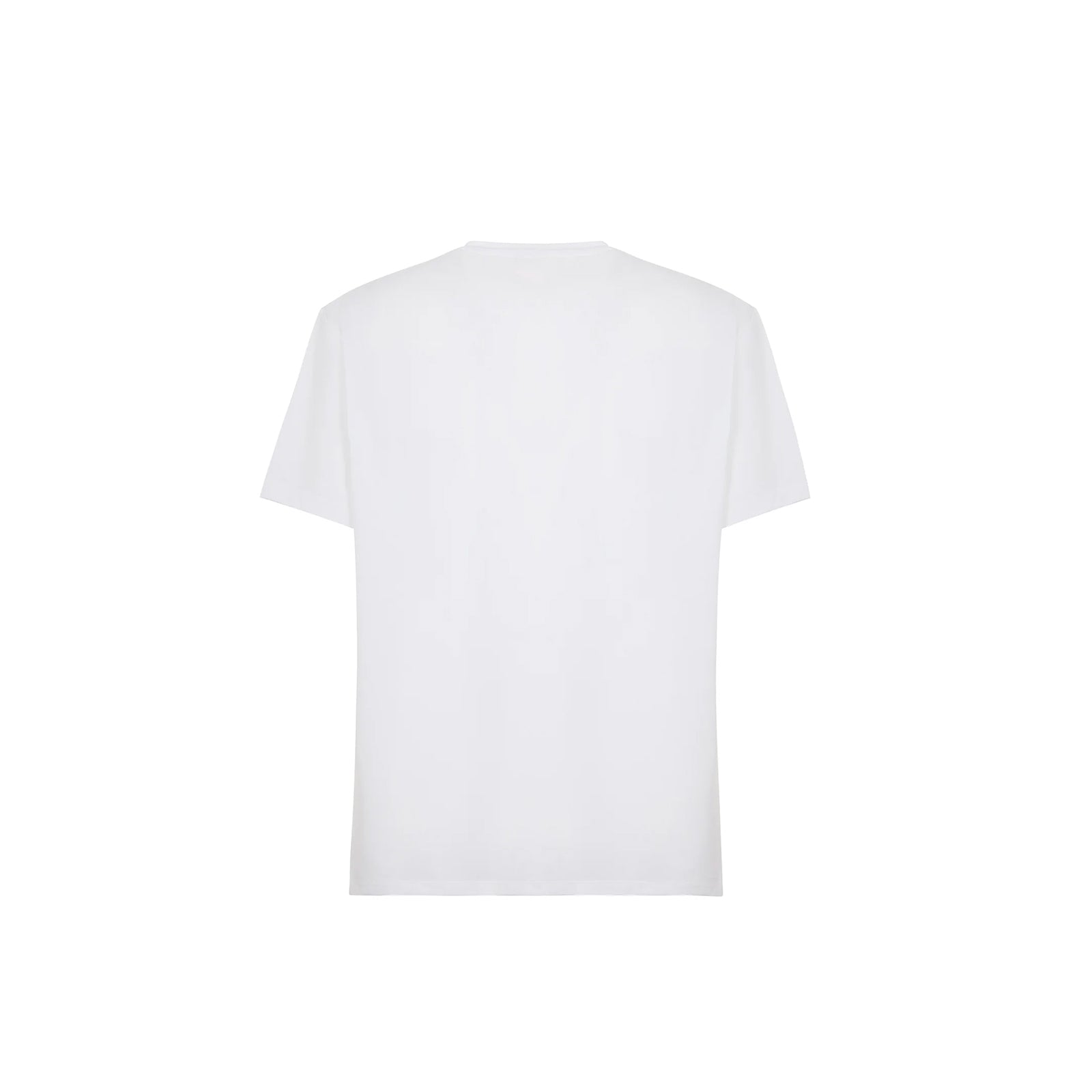 Suns T-Shirt Paolo Lux