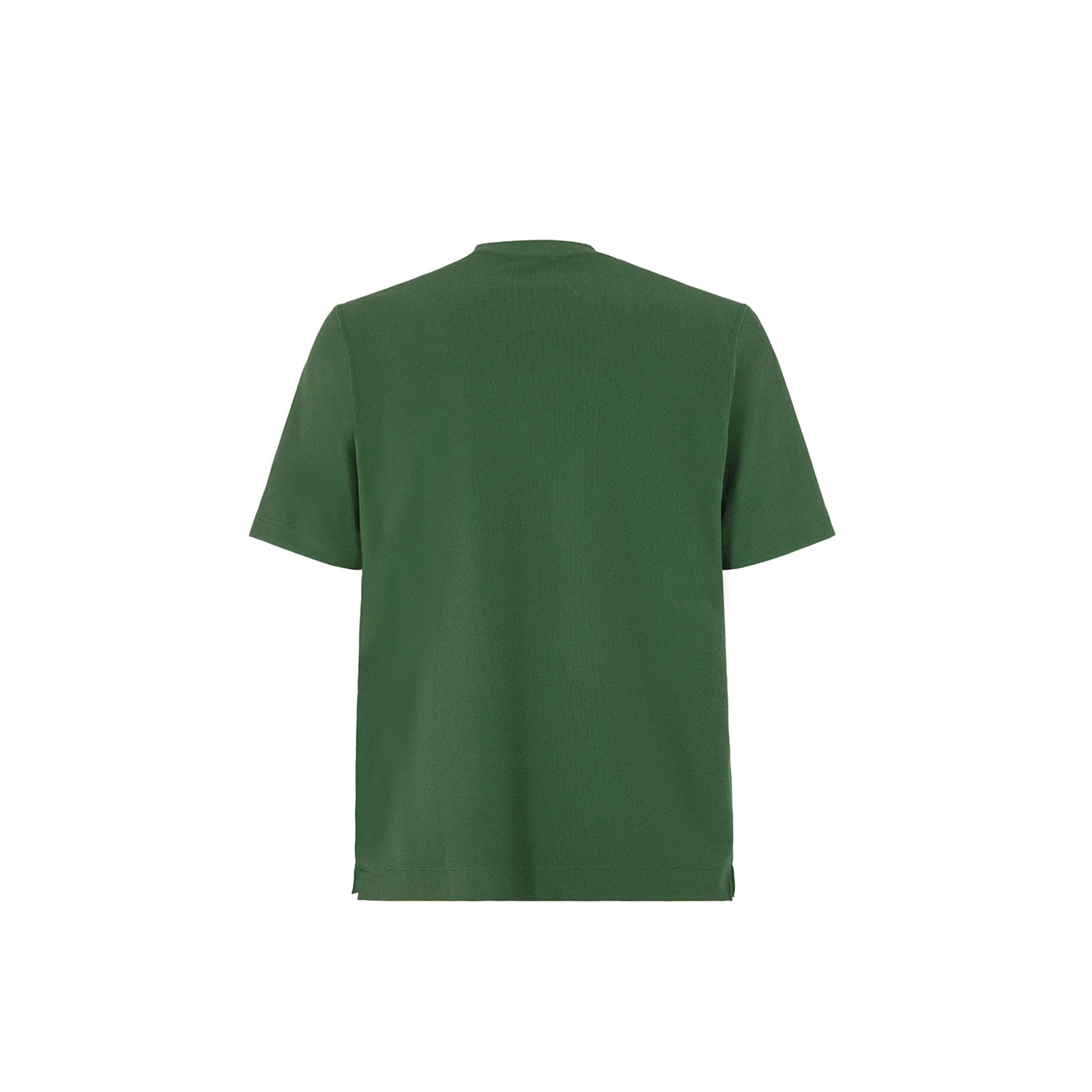 Suns T-Shirt Pelè Sponge