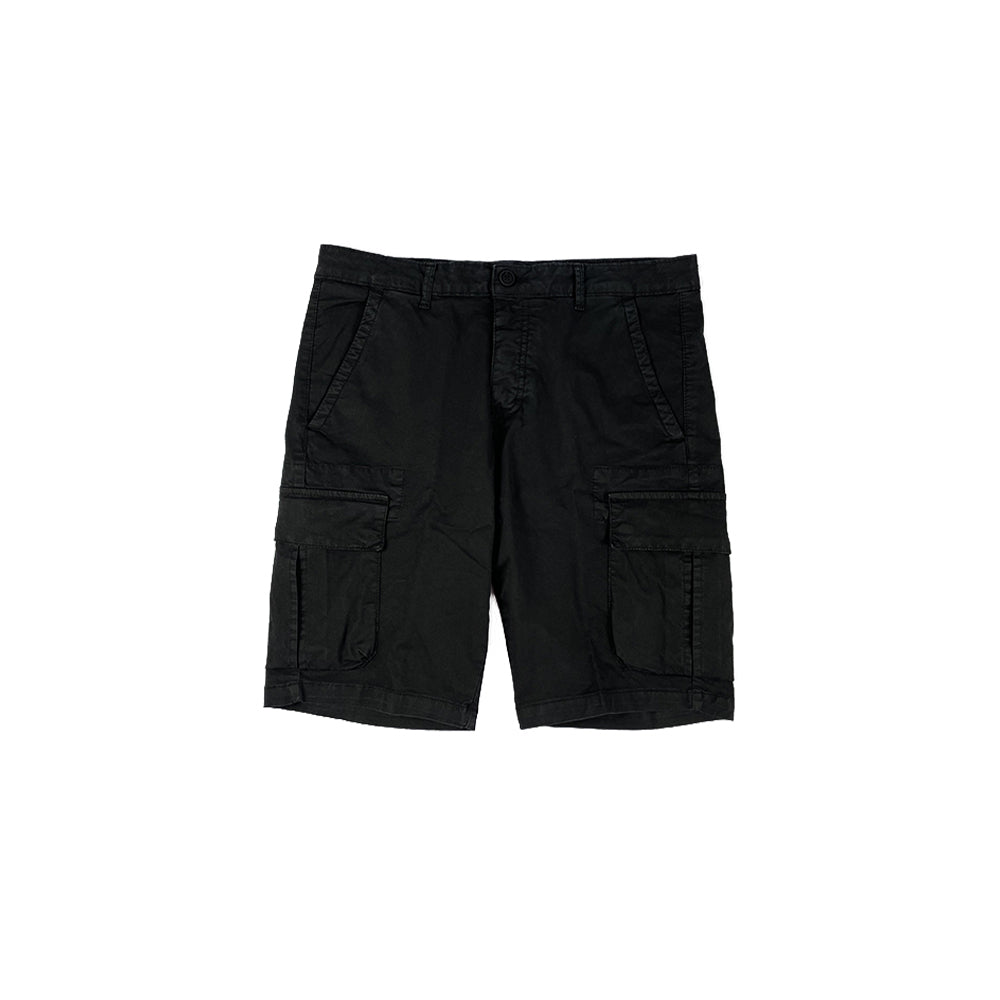 The Chilipepper Cargo Short