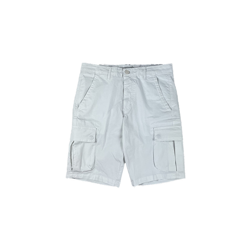 The Chilipepper Cargo Short