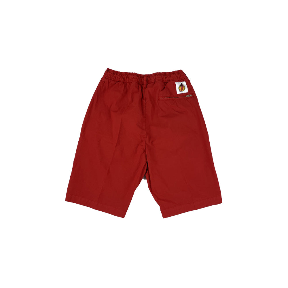 The Chilipepper Pantalaccio