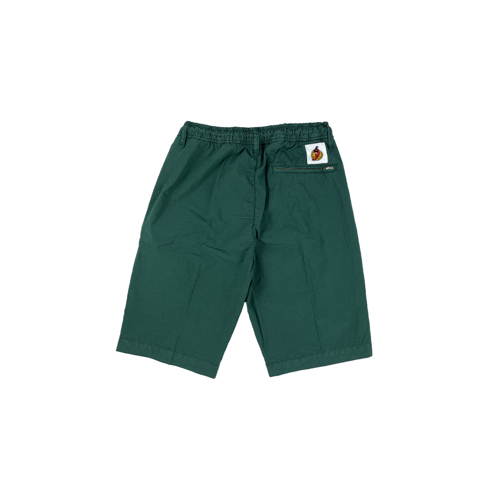 The Chilipepper Pantalaccio