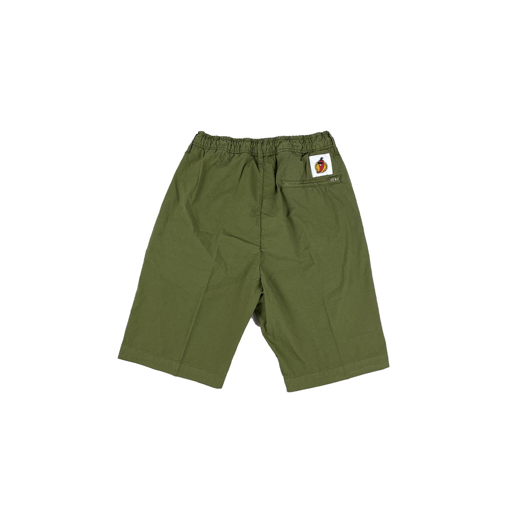 The Chilipepper Pantalaccio