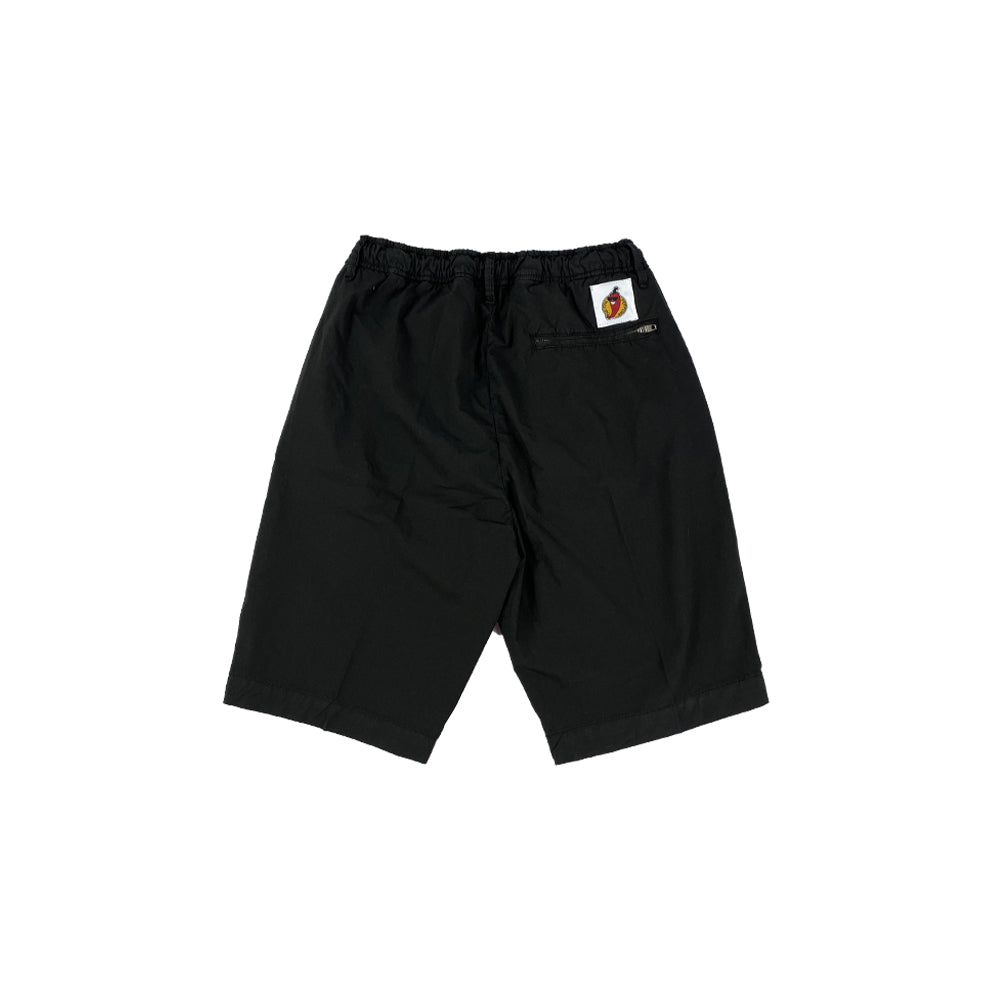 The Chilipepper Pantalaccio