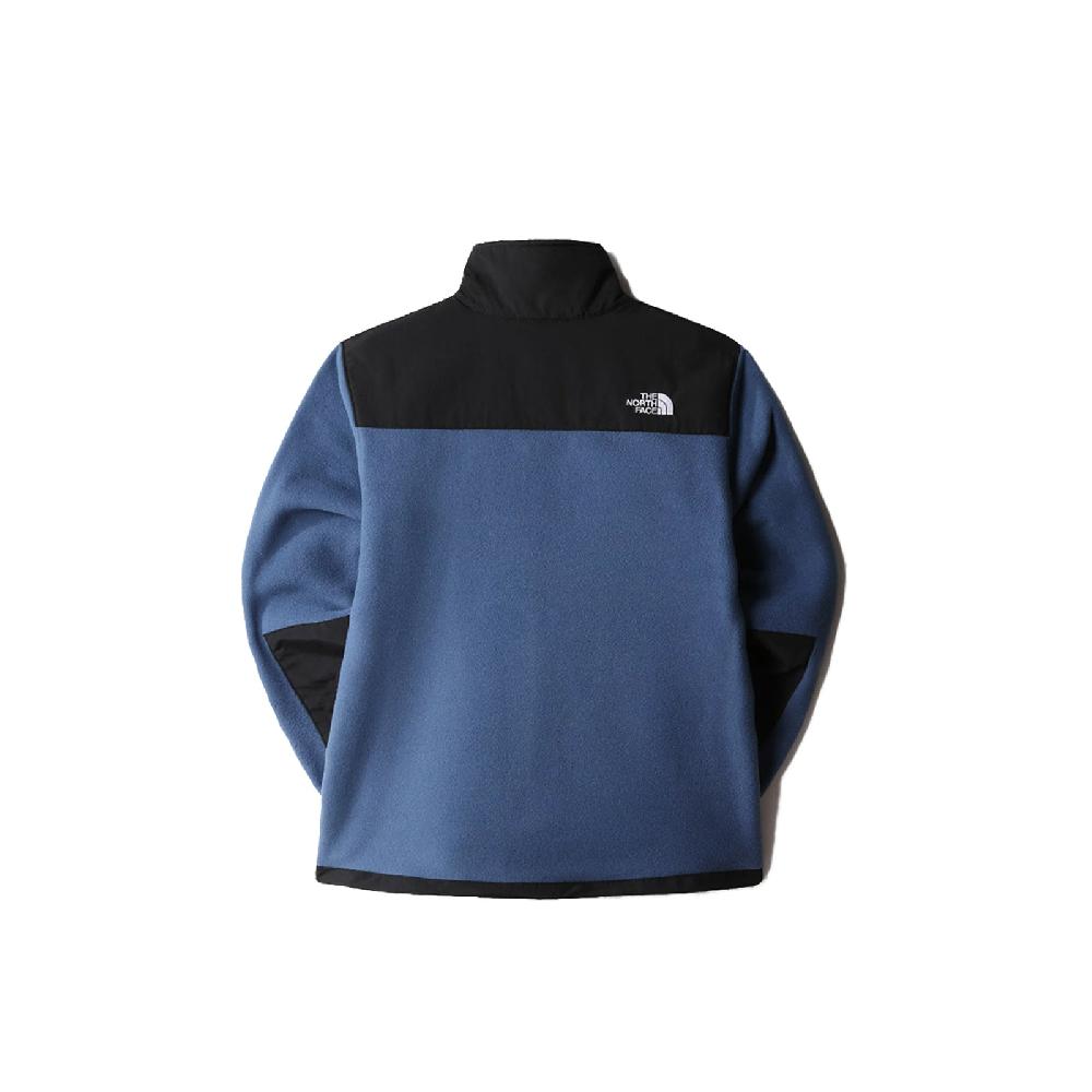 The North Face Deneli Jkt