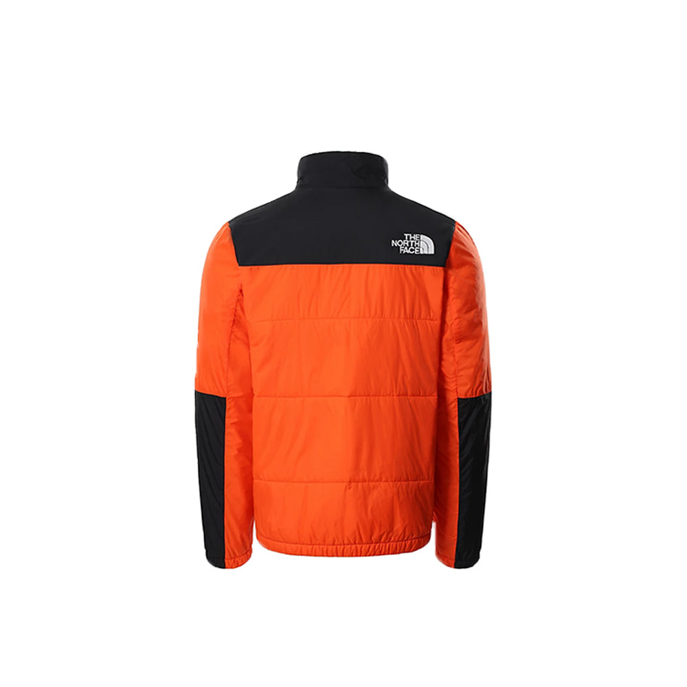 The North Face Gosei Puffer Jkt