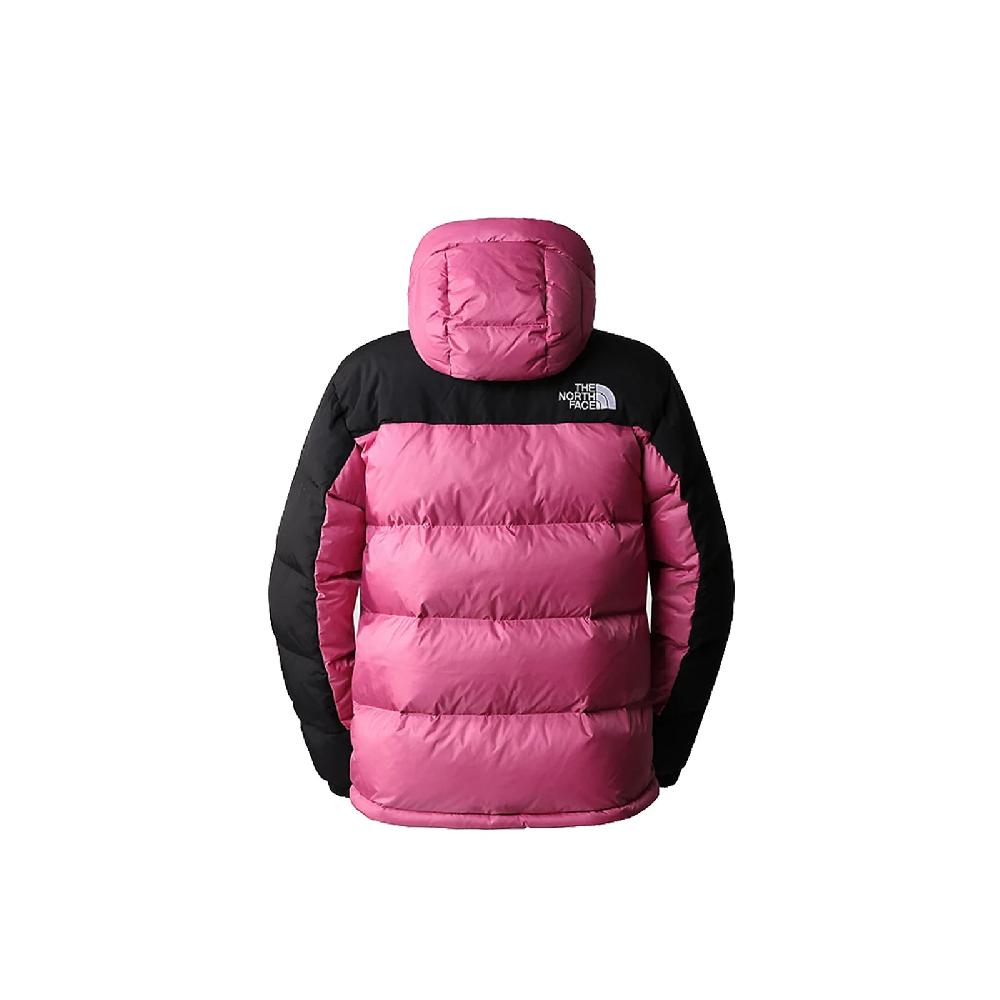 The North Face Hmlyn Down Parka