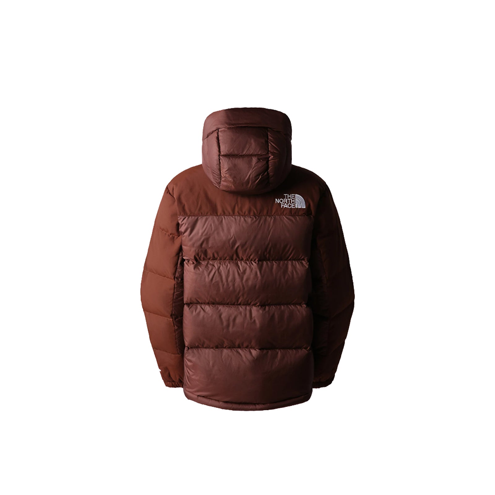 The North Face Hmlyn Down Parka