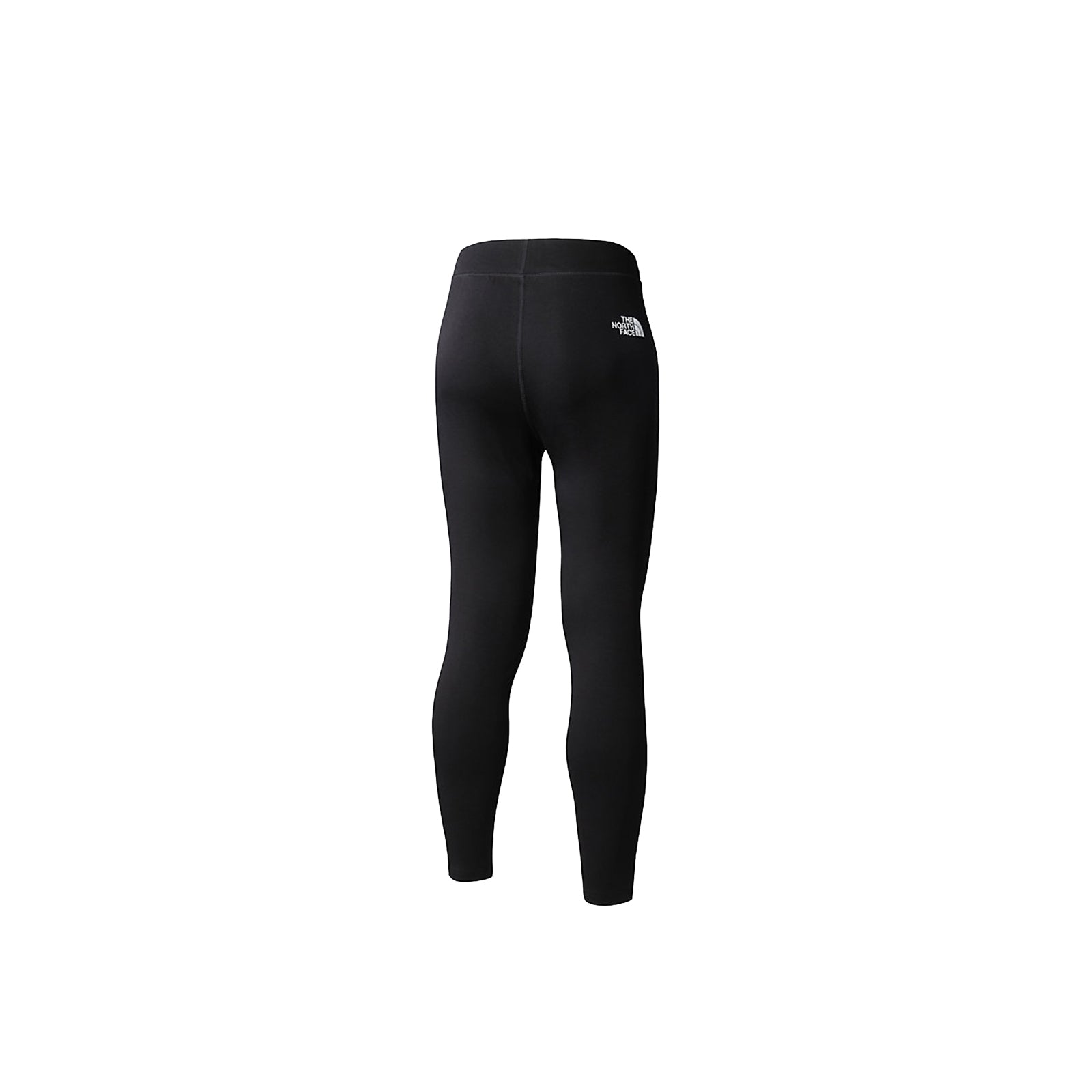 The North Face Interlock Cotton Legging