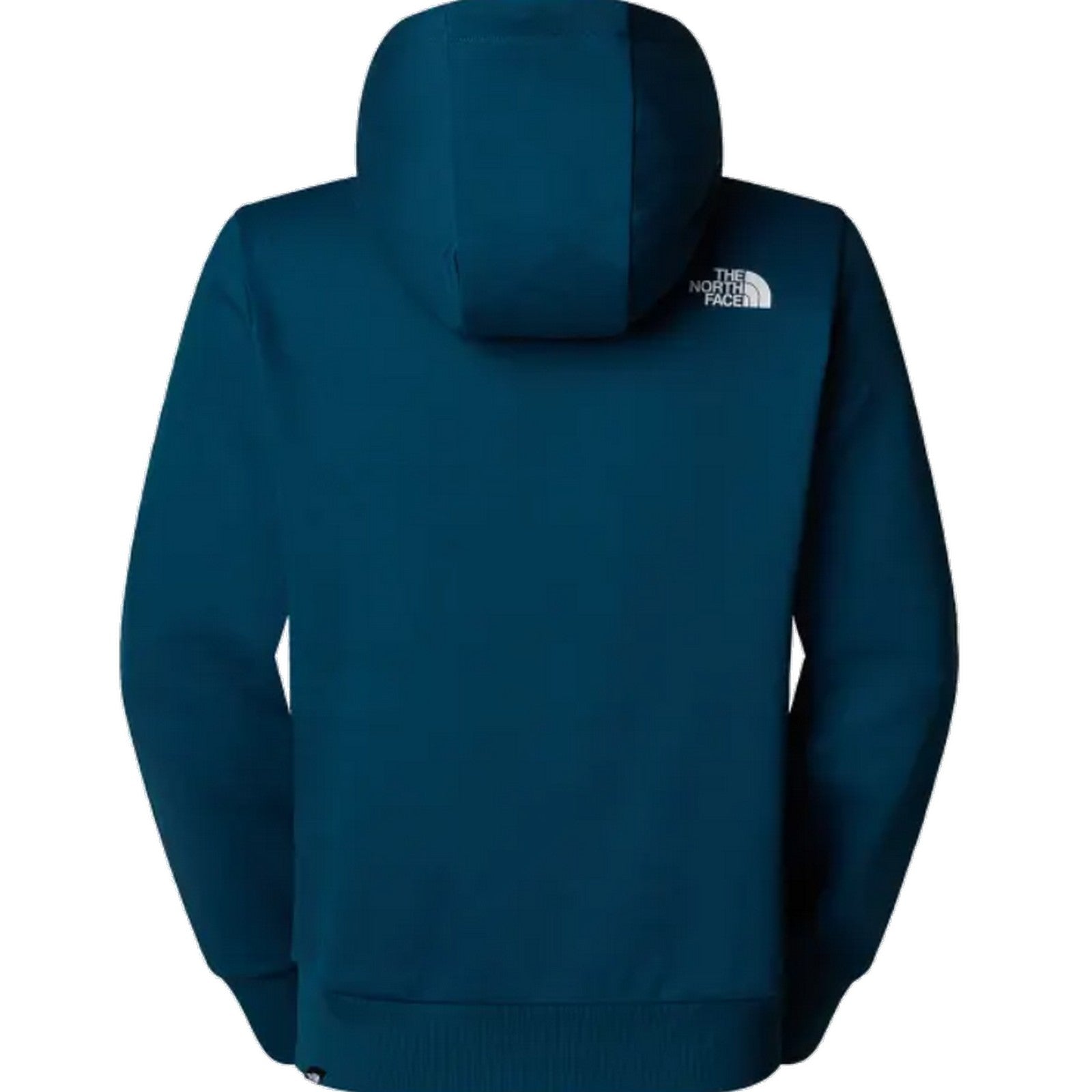 The North Face M Simple Dome Hoodie