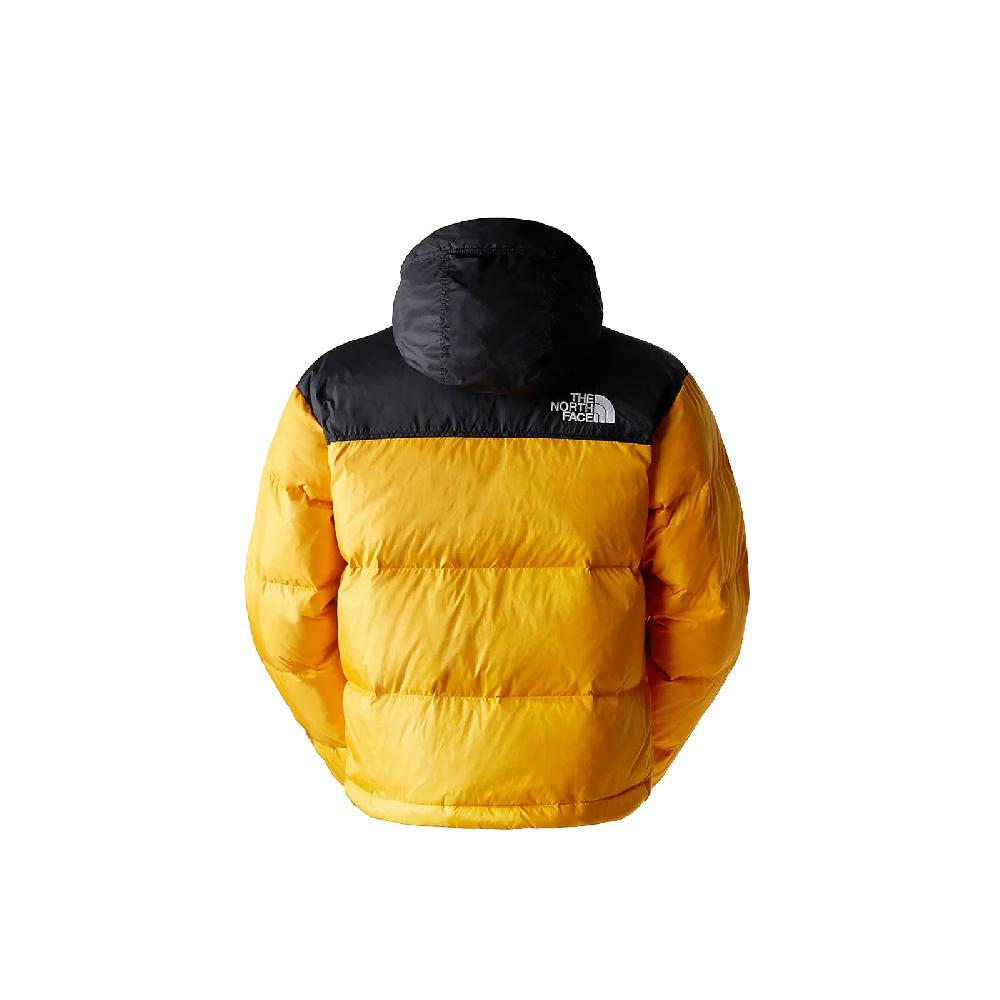 The North Face Men's 1996 Retro Nuptse Jacket