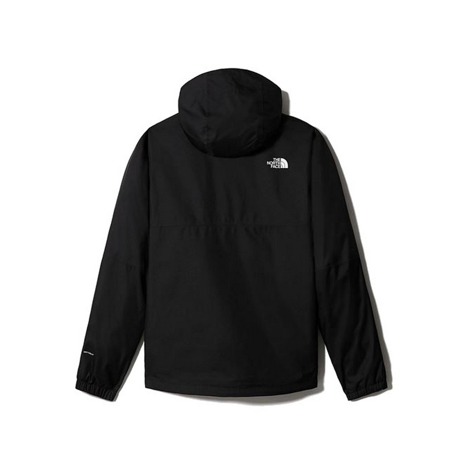 The North Face Men's Mountain Q Jacket