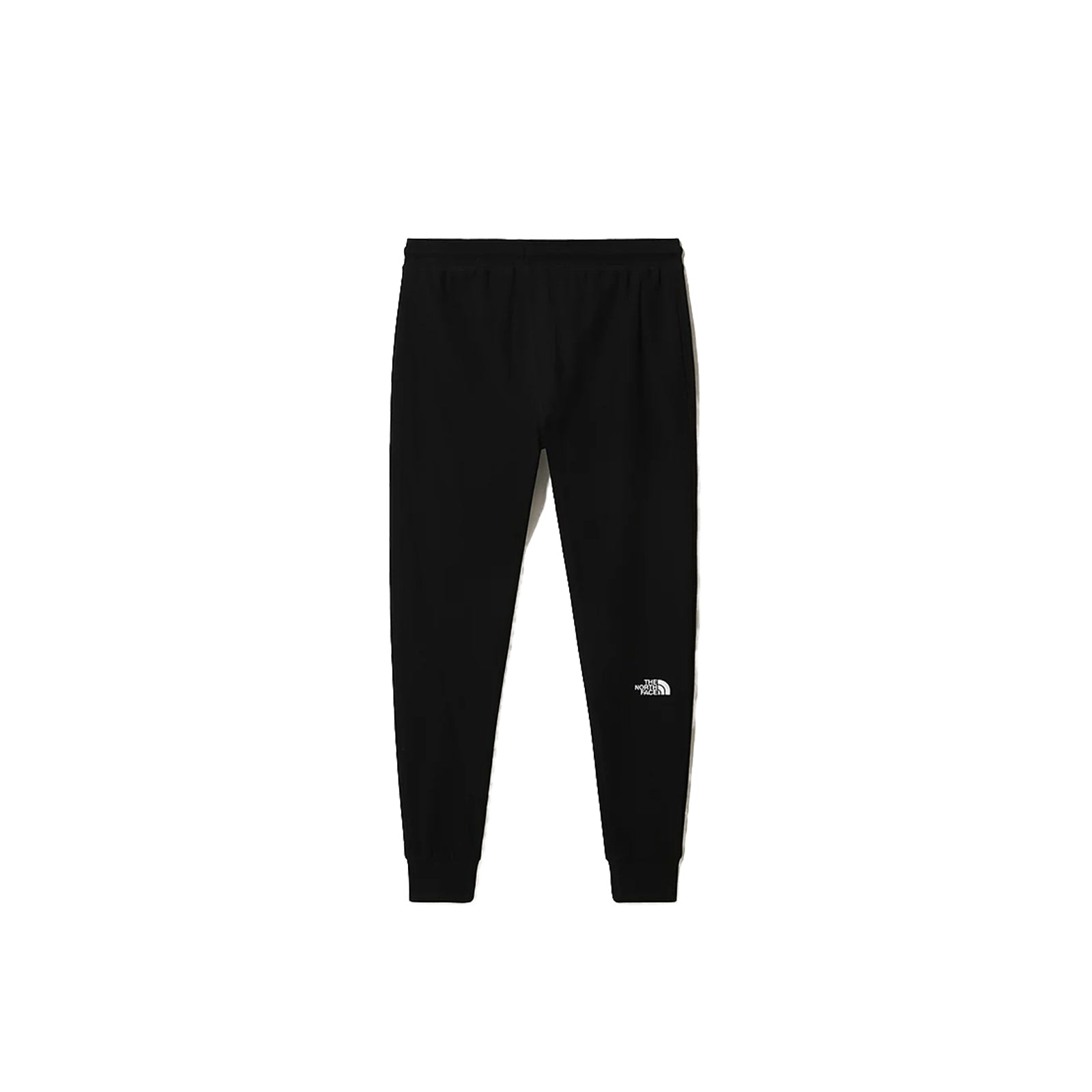 The North Face Nse Pant