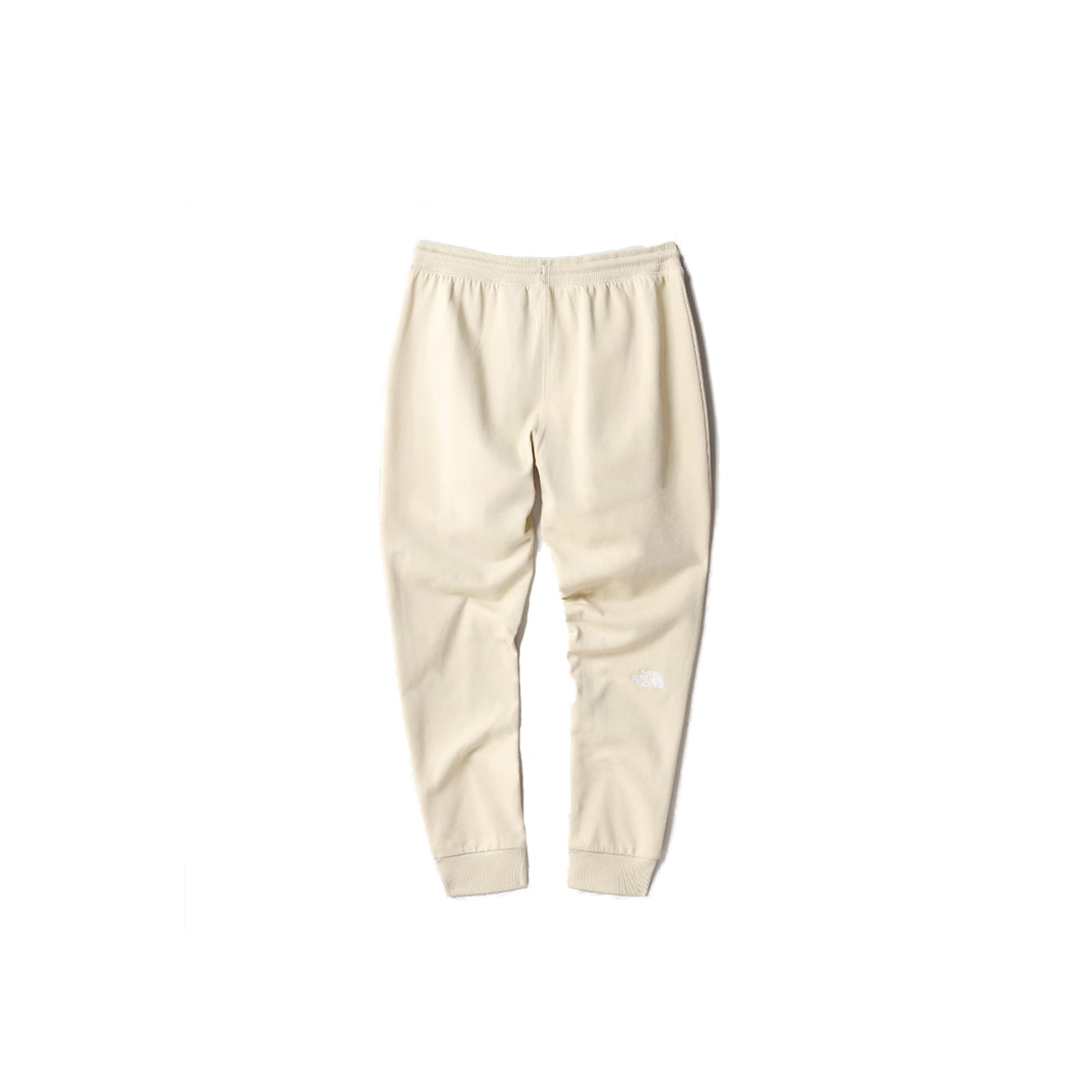 The North Face Nse Pant