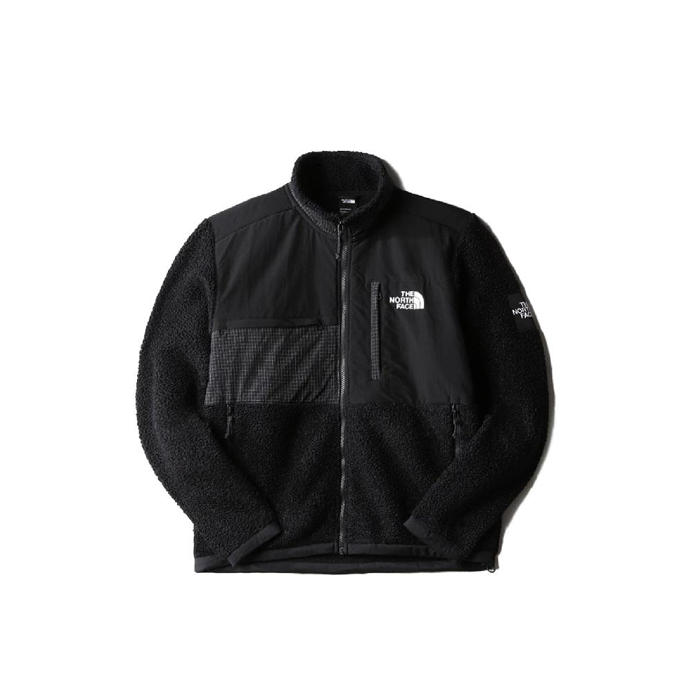 The North Face Season Deneli Jkt