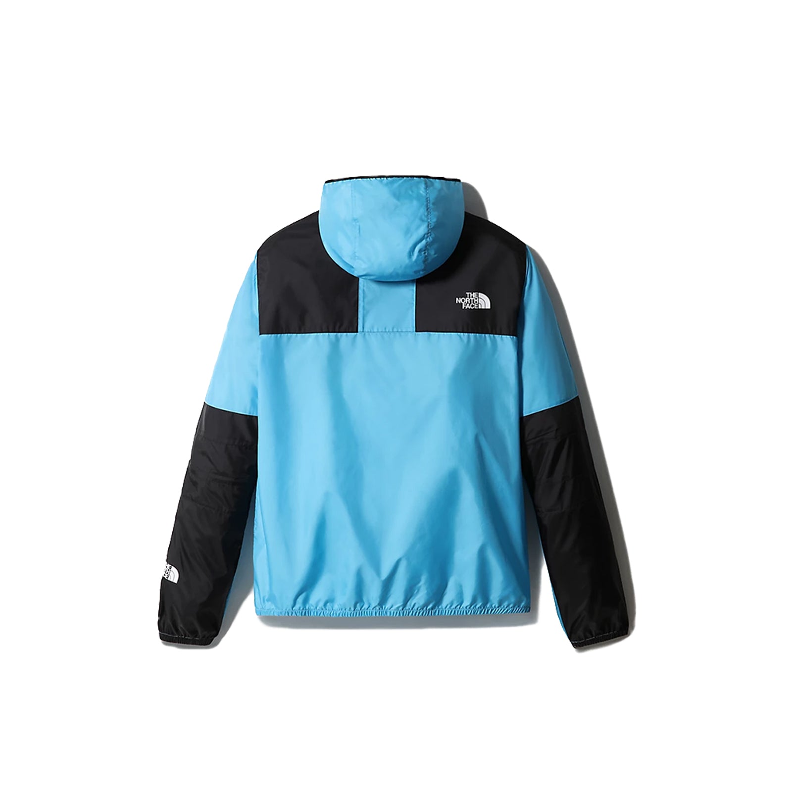 The North Face Seasonal Mountain Jkt