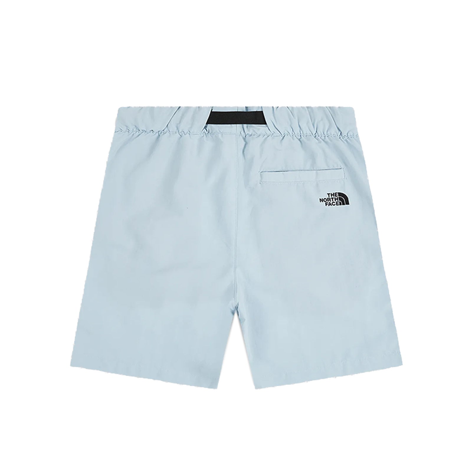 The North Face Short