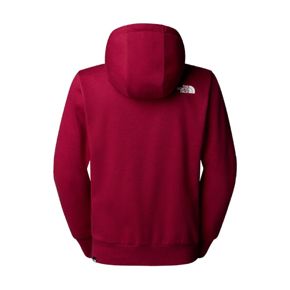 The North Face Simple Dome Hood