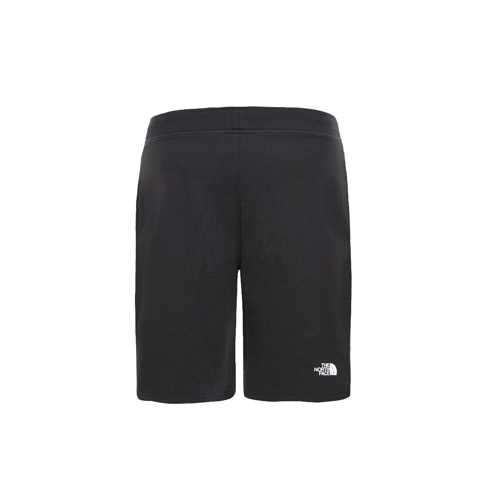 The North Face Standard Short