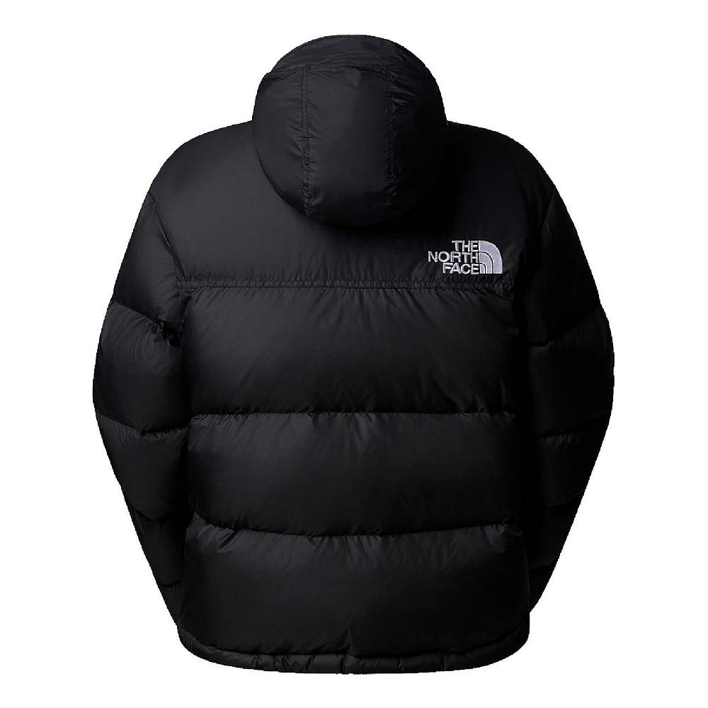 The North Face Women’s 1996 Retro Nuptse Jacket