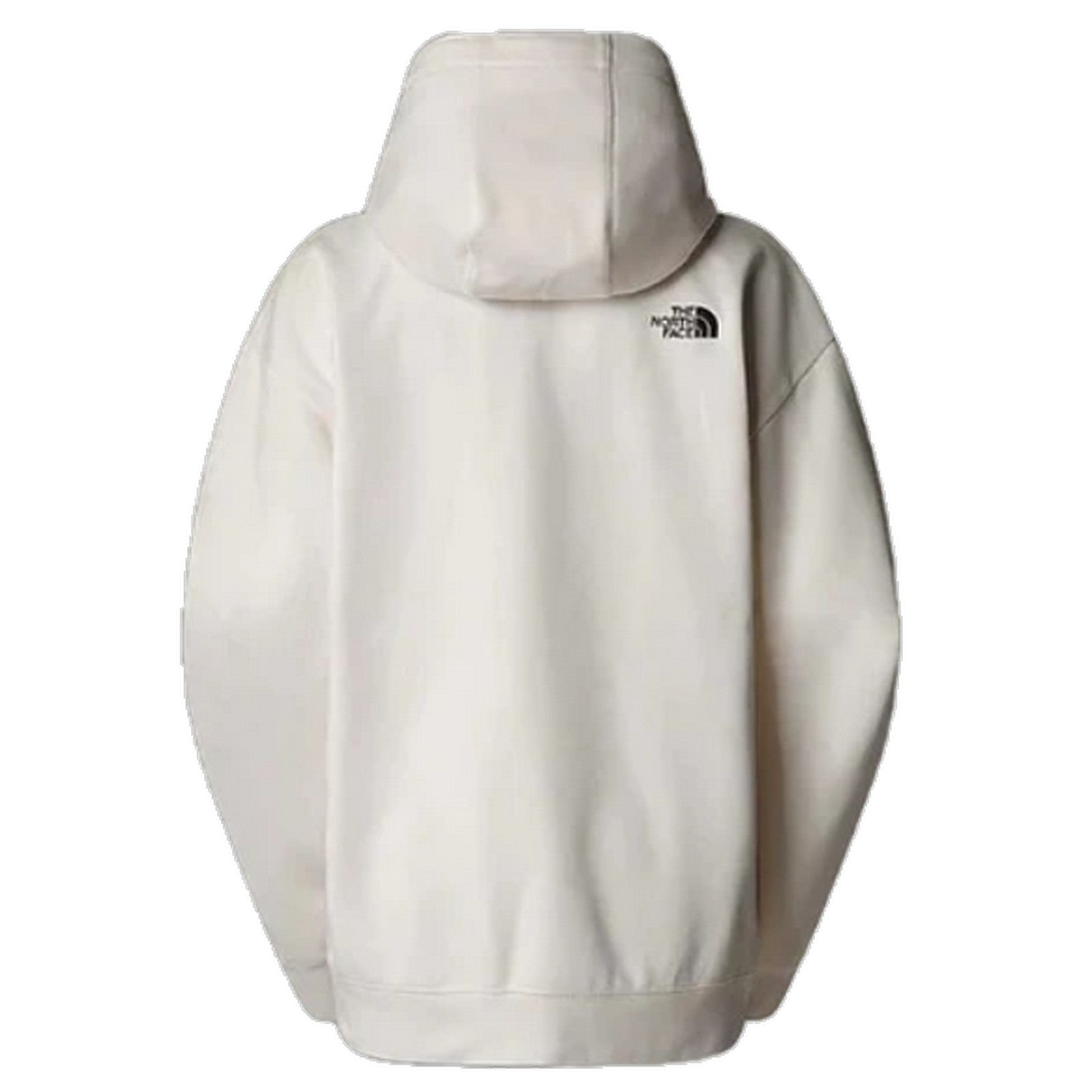 The North Face Women’s Essential Crop Hoodie