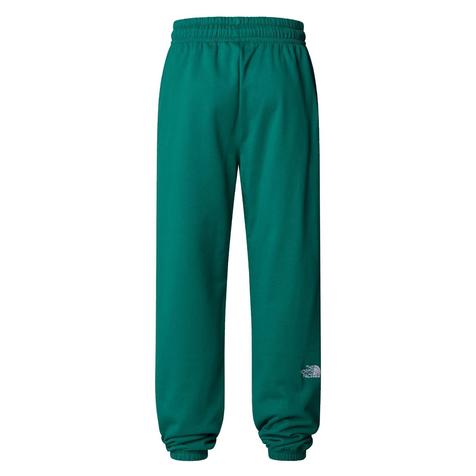 The North Face Women’s Essential Jogger