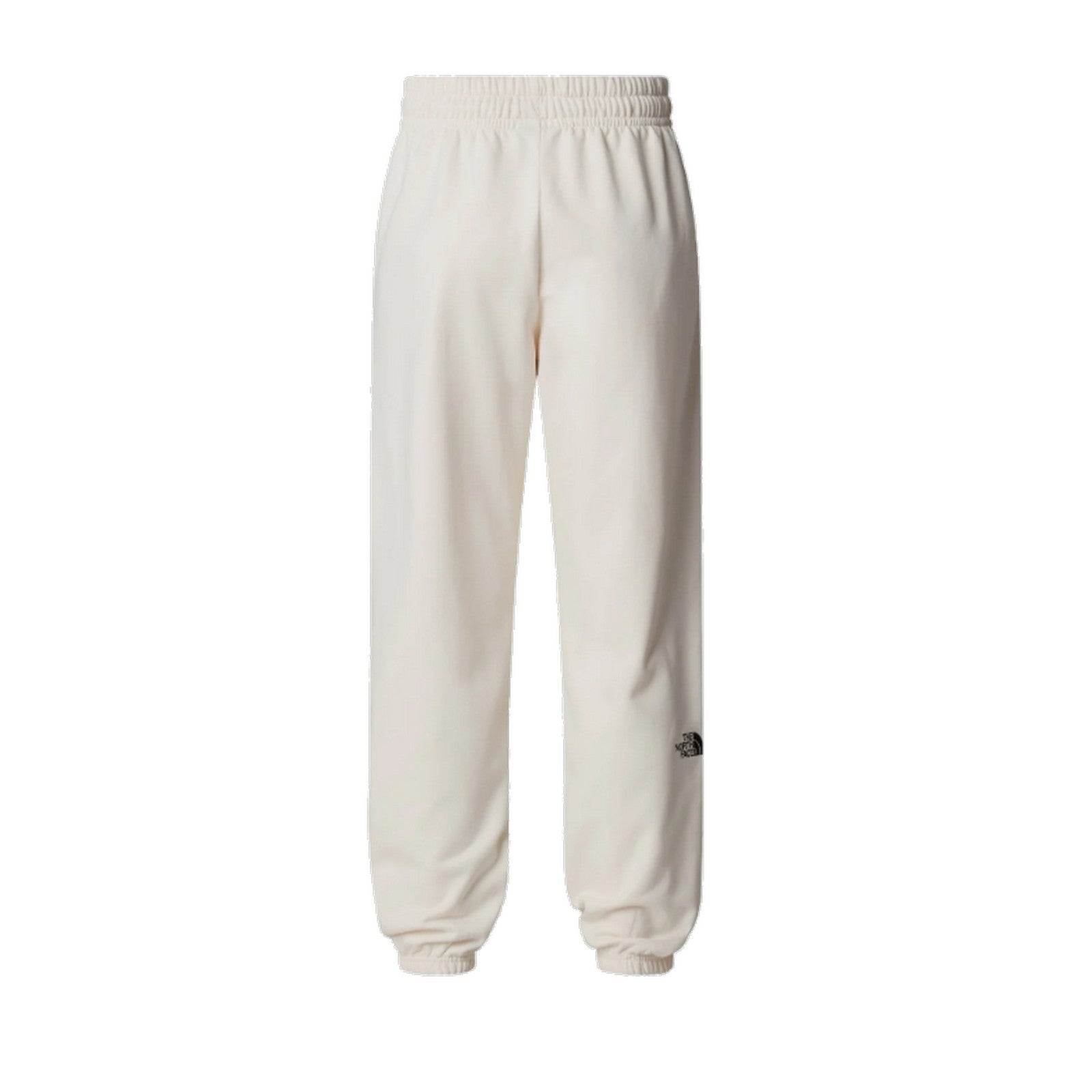 The North Face Women’s Essential Jogger