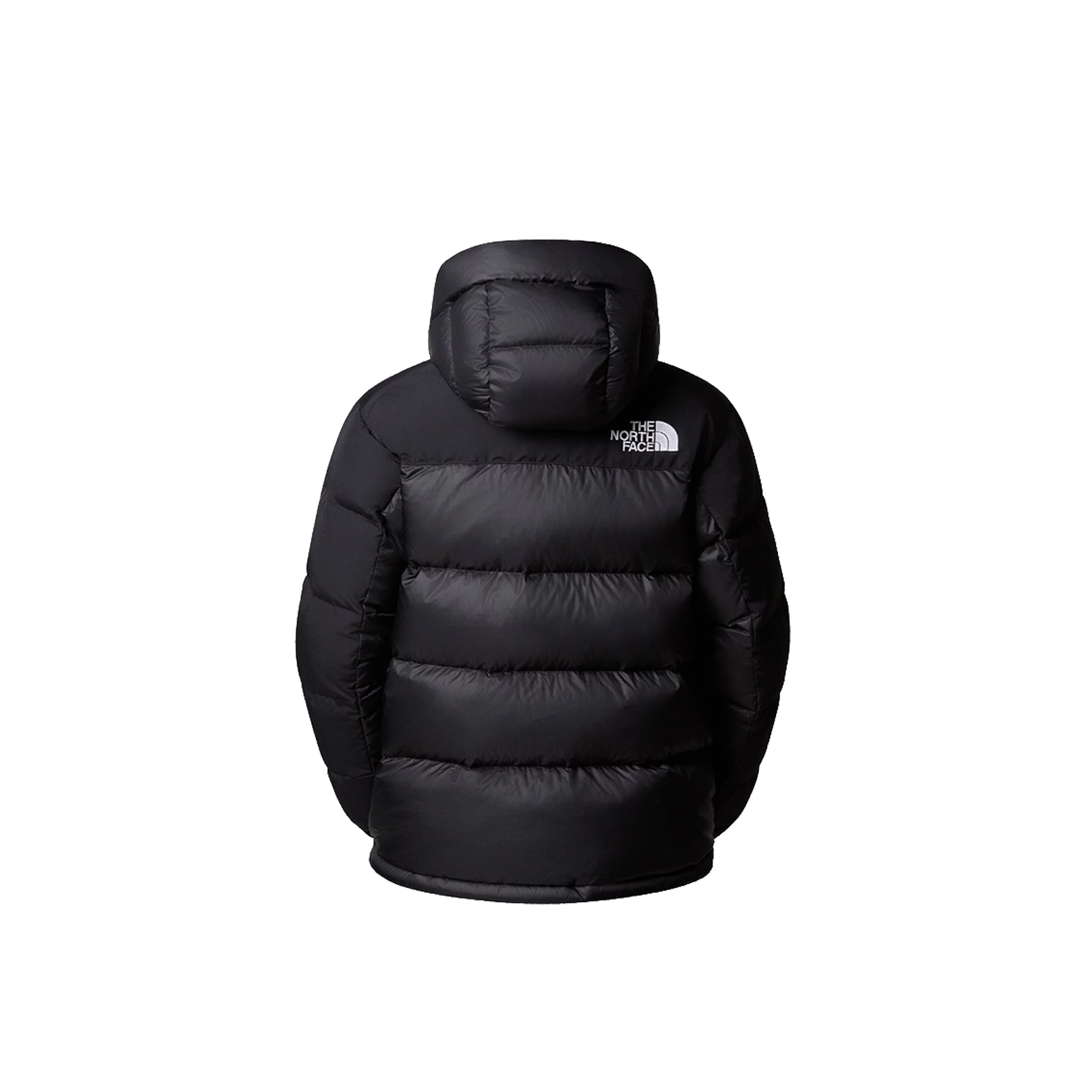 The North Face Women's Hmlyn Down Parka