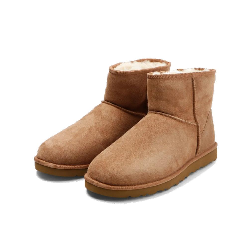 Ugg M Classic Mini