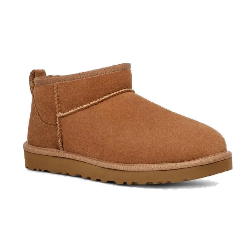 Ugg M Classic Ultra Mini