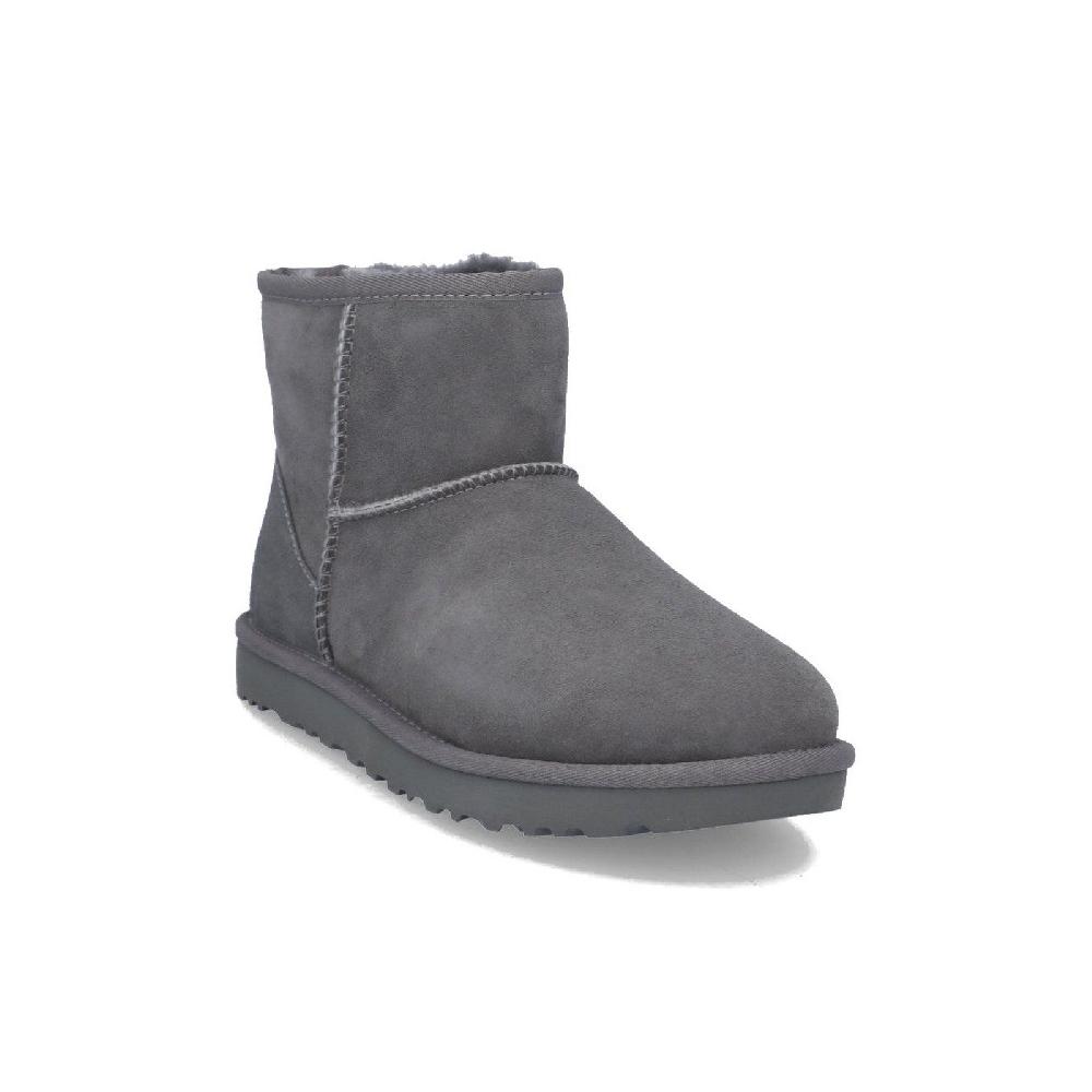 Ugg W Classic Mini II